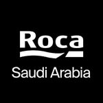 ROCA  شركة محمد صالح باحارث