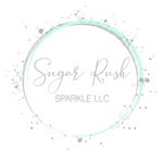 Sugar Rush Sparkle LLC
