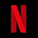 Netflix Nederland