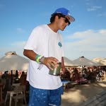 Jose Tadeo