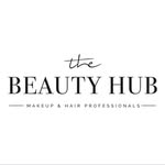 The Beauty Hub