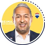 Edgar Adame • REMAX/NEWDIMENSION