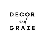 Tans Ngaiorae | Decor and Graze | Auckland Catering