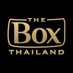 The Box Thailand