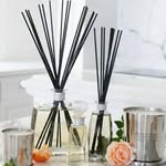 Flower Box Home Fragrance