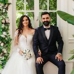 Hazal 🧚🏻‍♀️