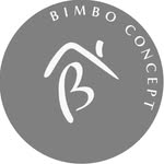 Bimbo Concept