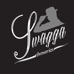 Swagga Breweries