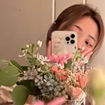 ♡̴ 아연 ♡̴