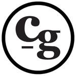 CG Design Studio