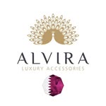 Alvira luxury Qatar