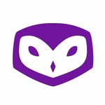 Cadabra Games