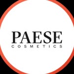 Paese Cosmetics South Africa