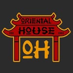 Oriental House