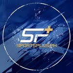 SportsPlusPh