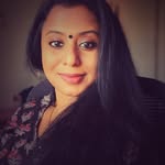 Smitha: Kerala Food Vlogger
