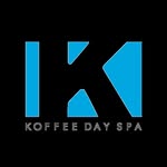 Koffee Day Spa Dallas