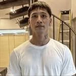 ฝันไทรน้อย 👑