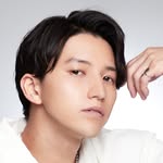 田口 淳之介