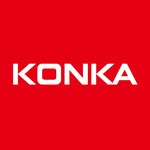 KONKA