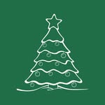 Christmas & Garden Liquidation Sale