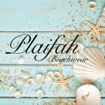 Plaifah Beachwear