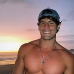 Renato Rossini Carrillo