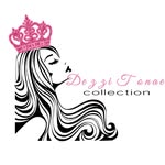 DezziTonaeCollection’