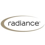 Radiance NZ