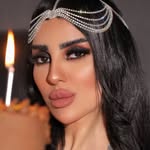Menna Mohsen