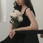 monica christiana