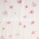 B U B B L E G U N ®