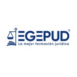 EGEPUD