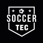 SoccerTec