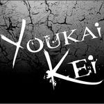 Youkai Kei