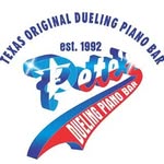 Pete's Dueling Piano's