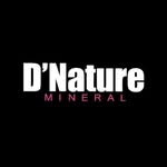 D'Nature | Mineral Skincare & Cosmetics 🌿