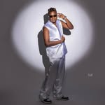 Kimenyi Casmir Mukisa