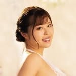 望月あやか（もっちー）