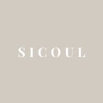 SICOUL