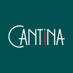 Cantina