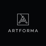 ◼️ Artforma