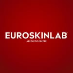 EUROSKINLAB by Euromedica Group