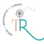TR Skin Clinic
