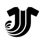 JusTees