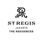The Residences at The St. Regis Jakarta