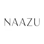 NAAZU
