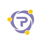 Технологический Парк ТГУПБП