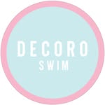 ⭐️DeCoro SWIM Official⭐️