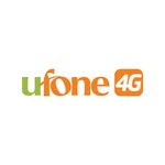 Ufone 4G
